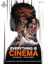 Watch Everything Is Cinema Vidbull