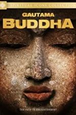 Watch Gautama Buddha Solarmovie