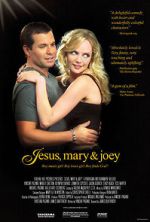 Watch Jesus, Mary and Joey Solarmovie