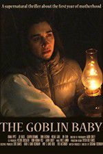 Watch The Goblin Baby Solarmovie