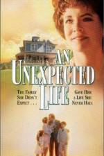 Watch An Unexpected Life Solarmovie