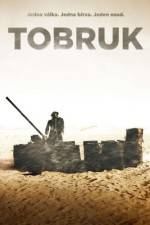 Watch Tobruk Solarmovie