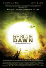 Watch Rescue Dawn Solarmovie