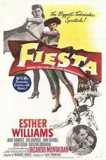 Watch Fiesta Solarmovie