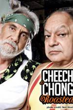 Watch Cheech and Chong Roasted Solarmovie