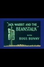 Watch Jack-Wabbit and the Beanstalk (Short 1943) Solarmovie