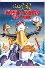 Watch A Wish for Wings That Work Solarmovie