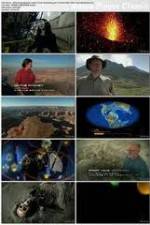 Watch National Geographic: Clash of the Continents Part 1 End of Eden Solarmovie