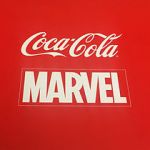 Watch Coca-Cola: A Mini Marvel Solarmovie