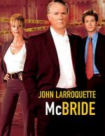 Watch McBride: Anybody Here Murder Marty? Solarmovie