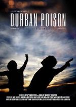 Watch Durban Poison Solarmovie
