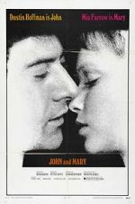 Watch John and Mary Solarmovie