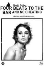 Watch David Bailey: Four Beats to the Bar and No Cheating Solarmovie