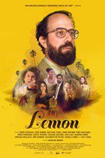Watch Lemon Solarmovie