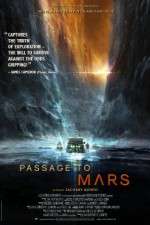 Watch Passage to Mars Solarmovie