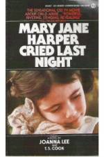 Watch Mary Jane Harper Cried Last Night Solarmovie