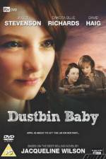 Watch Dustbin Baby Solarmovie
