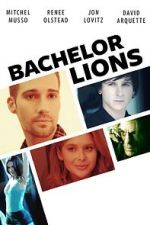 Watch Bachelor Lions Solarmovie