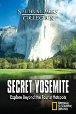 Watch Secret Yosemite Solarmovie