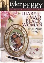 Watch Diary of a Mad Black Woman Solarmovie