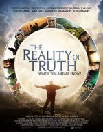 Watch The Reality of Truth Solarmovie