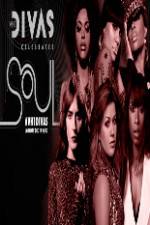 Watch VH1 Divas Celebrates Soul Solarmovie