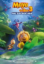 Watch Maya the Bee 3: The Golden Orb Solarmovie