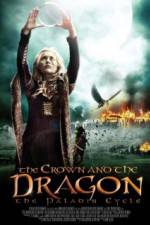 Watch The Crown and the Dragon Solarmovie