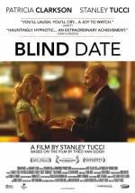Watch Blind Date Solarmovie