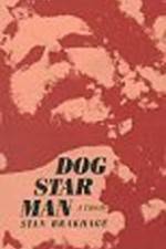 Watch Dog Star Man Part I Solarmovie
