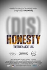 Watch (Dis)Honesty: The Truth About Lies Solarmovie