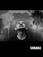 Watch Sobaka Solarmovie