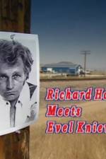 Watch Richard Hammond Meets Evel Knievel Solarmovie