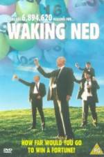 Watch Waking Ned Solarmovie