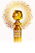 Watch 76th Golden Globe Awards Solarmovie