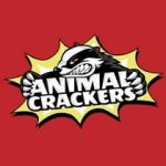 Watch Animal Crackers Solarmovie