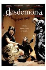Watch Desdemona A Love Story Solarmovie
