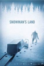 Watch Snowman's Land Solarmovie