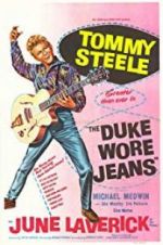 Watch The Duke Wore Jeans Solarmovie