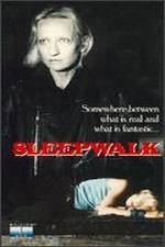 Watch Sleepwalk Solarmovie