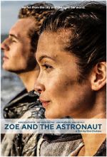 Watch Zoe and the Astronaut Solarmovie