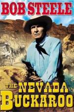 Watch The Nevada Buckaroo Solarmovie