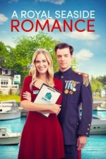 Watch Home for a Royal Heart Solarmovie