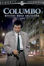 Watch Columbo: Agenda for Murder Solarmovie