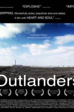 Watch Outlanders Solarmovie