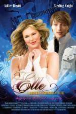 Watch Elle A Modern Cinderella Tale Solarmovie