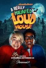 Watch A Really Haunted Loud House Zmovies