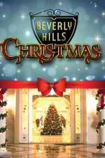 Watch Beverly Hills Christmas Solarmovie