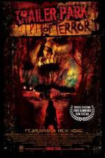 Watch Trailer Park of Terror Solarmovie