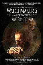Watch The Watchmaker's Apprentice Solarmovie